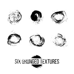 Similar image 11482785