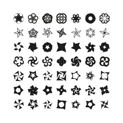 Similar image 11482801