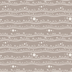 Similar image 11482802