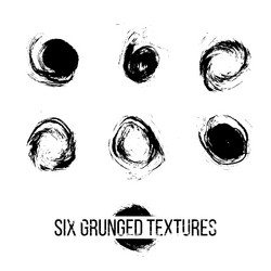 Similar image 11482803