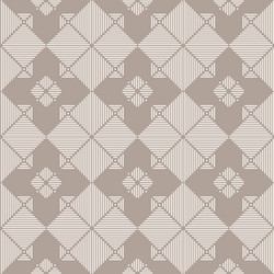 Similar image 11482804