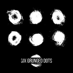 Similar image 11482805