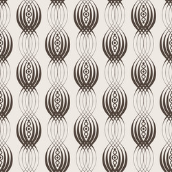 Similar image 11482821