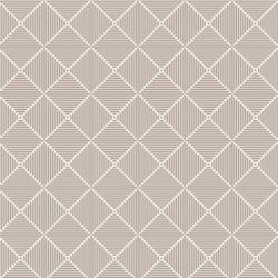 Similar image 11482822