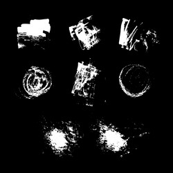 Similar image 11482823