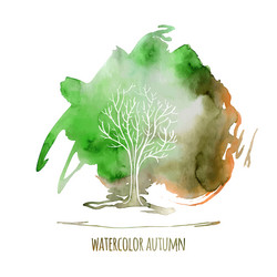 Similar image 11482824