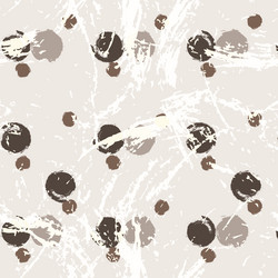 Similar image 11482825