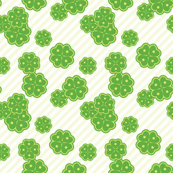 Similar image 11482841