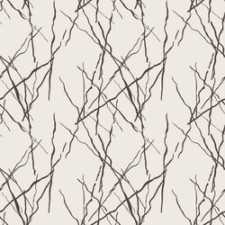 Similar image 11482842