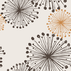 Similar image 11482843