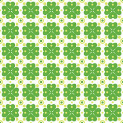 Similar image 11482844