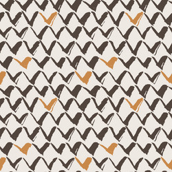 Similar image 11482845