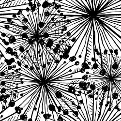 Similar image 11482881