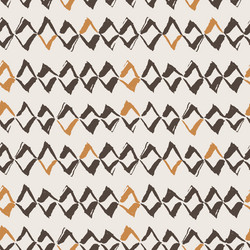 Similar image 11482882