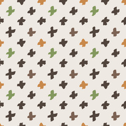 Similar image 11482883