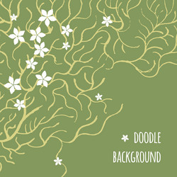 Similar image 11482884