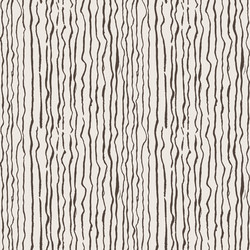 Similar image 11482885