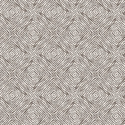 Similar image 11482921