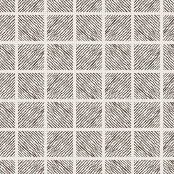 Similar image 11482922