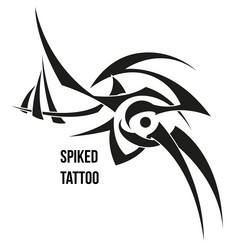 Similar image 11482923