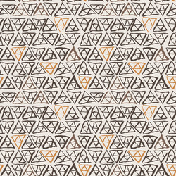 Similar image 11482924