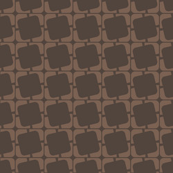 Similar image 11482925