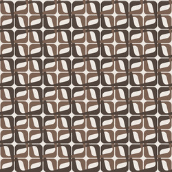 Similar image 11482941