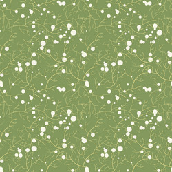 Similar image 11482943