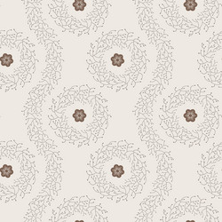 Similar image 11482945