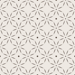 Similar image 11482946