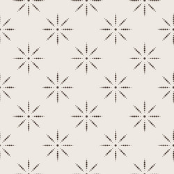 Similar image 11482961