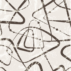 Similar image 11482964