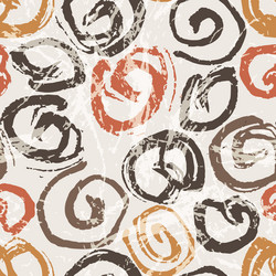 Similar image 11482965