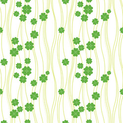 Similar image 11482982