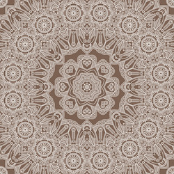 Similar image 11482983