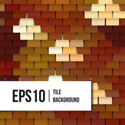 Similar image 11482984