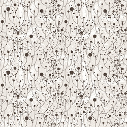 Similar image 11483001