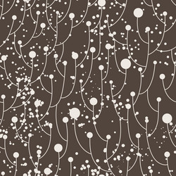 Similar image 11483002