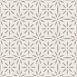 Similar image 11483003