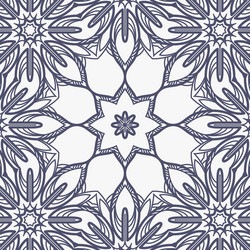 Similar image 11483024