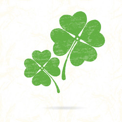 Similar image 11483025