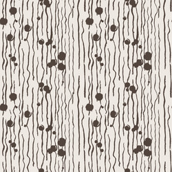 Similar image 11483026