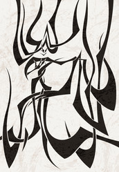 Similar image 11483268