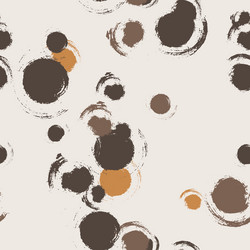 Similar image 11483269