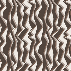 Similar image 11483270