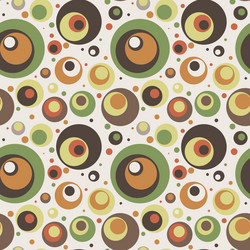 Similar image 11483309