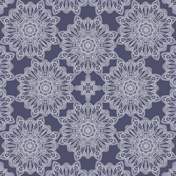 Similar image 11483125