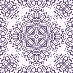 Similar image 11483126