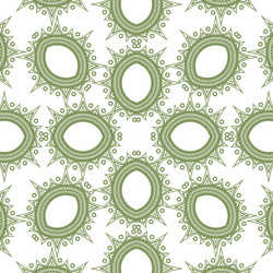 Similar image 11483127