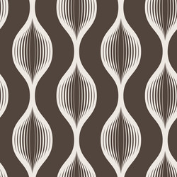 Similar image 11483149